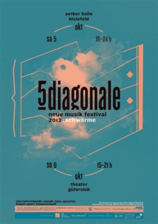 5. DIAGONALE